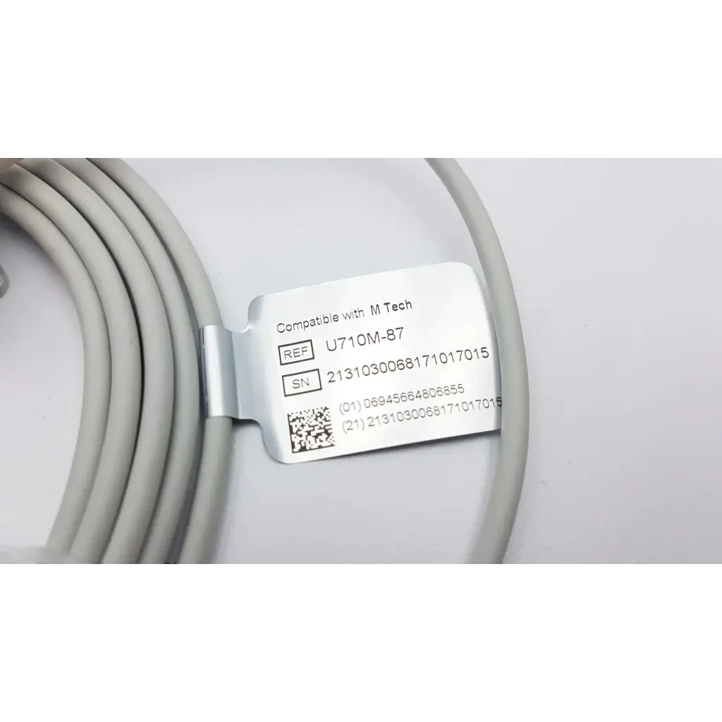 Load image into Gallery viewer, GE Healthcare - Masimo Compatibility Interface Cable