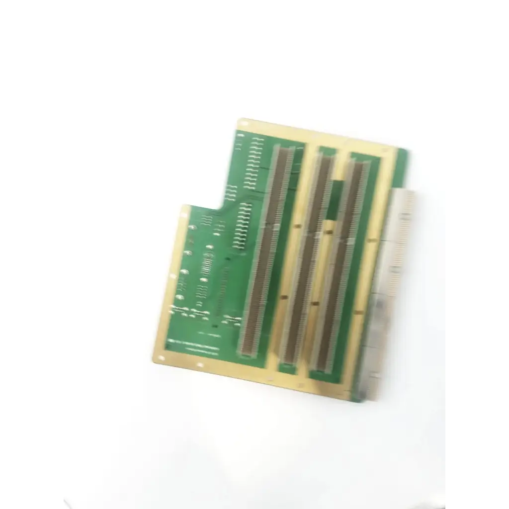 Load image into Gallery viewer, GE Logiq P5 Ultrasound Backplane Assy Board PN: 5144581-2