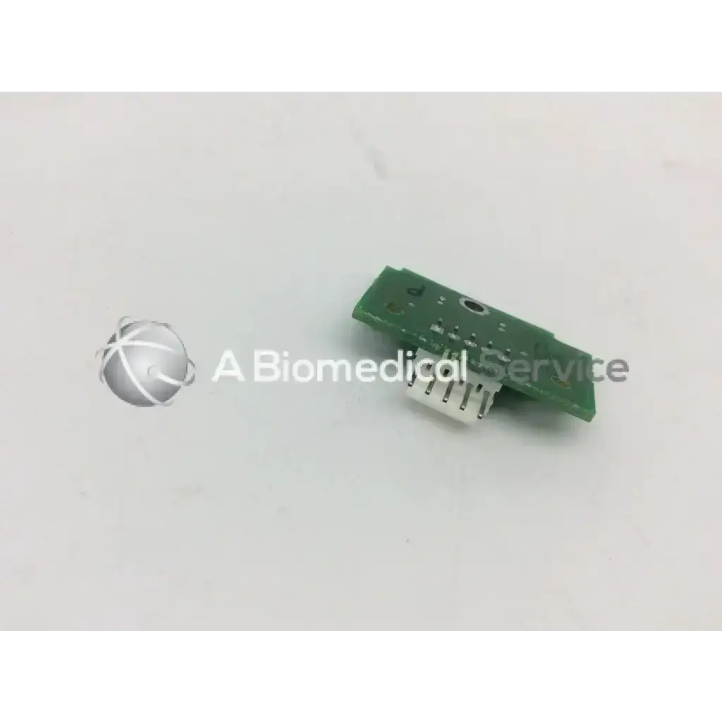 Load image into Gallery viewer, GE Mac 5000 / 5500 EKG Parts P/N 801222-001 - Medical parts