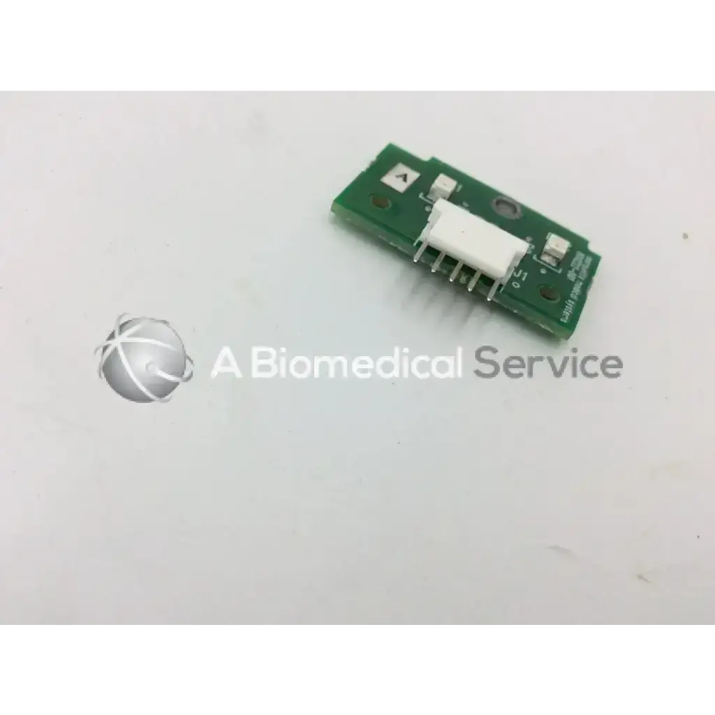Load image into Gallery viewer, GE Mac 5000 / 5500 EKG Parts P/N 801222-001 - Medical parts