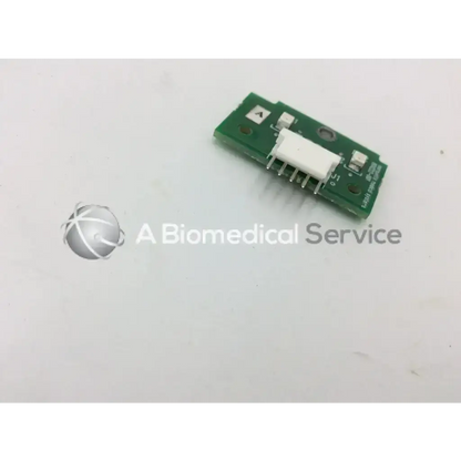 GE Mac 5000 / 5500 EKG Parts P/N 801222-001 - Medical
