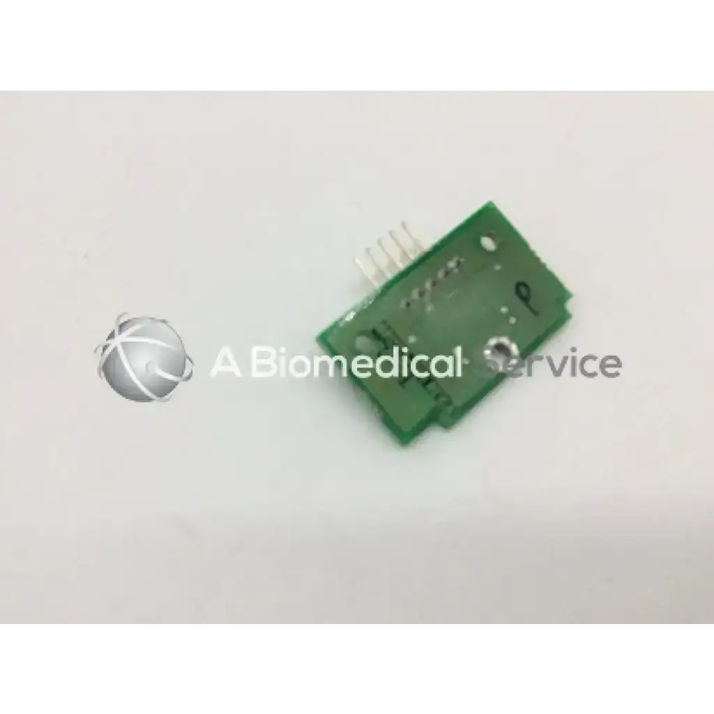 Load image into Gallery viewer, GE Mac 5000 / 5500 EKG Parts P/N 801222-001 - Medical parts