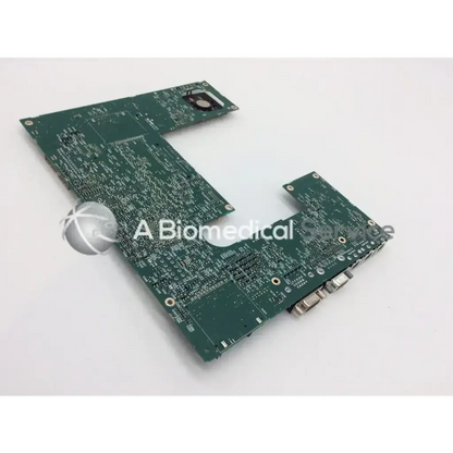 GE Mac 5000 EKG Parts Motherboard Mainboard - Medical parts