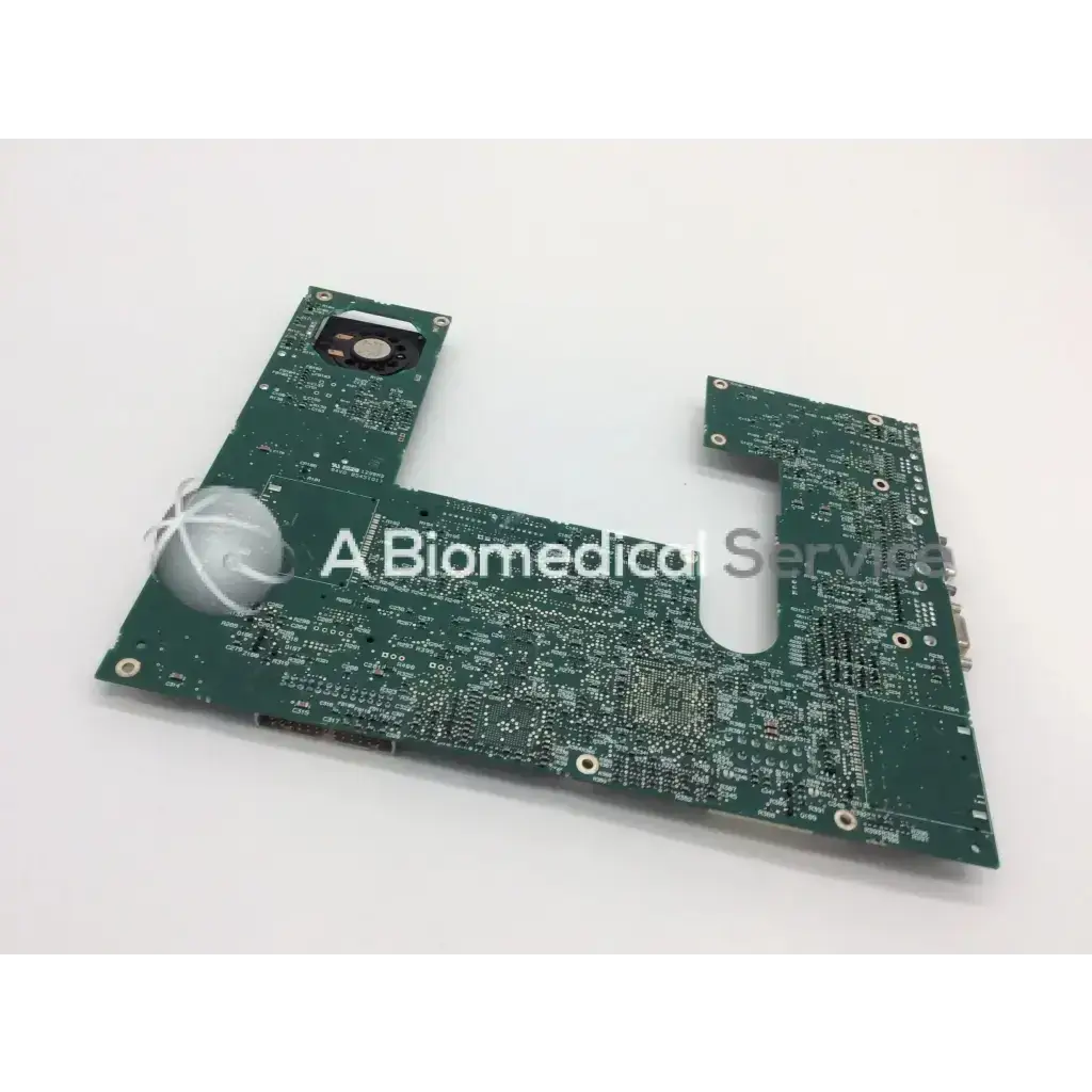 GE Mac 5000 EKG Parts Motherboard Mainboard - Medical parts