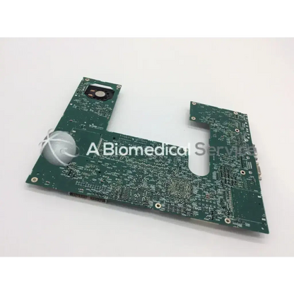 GE Mac 5000 EKG Parts Motherboard Mainboard - Medical parts
