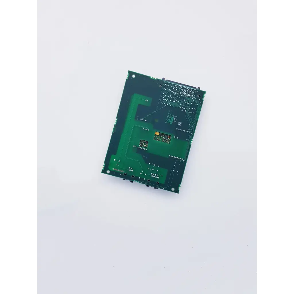 Load image into Gallery viewer, GE Mac 5500 LAN internal modem comm board 2022332-001