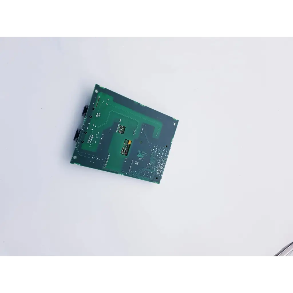 Load image into Gallery viewer, GE Mac 5500 LAN internal modem comm board 2022332-001