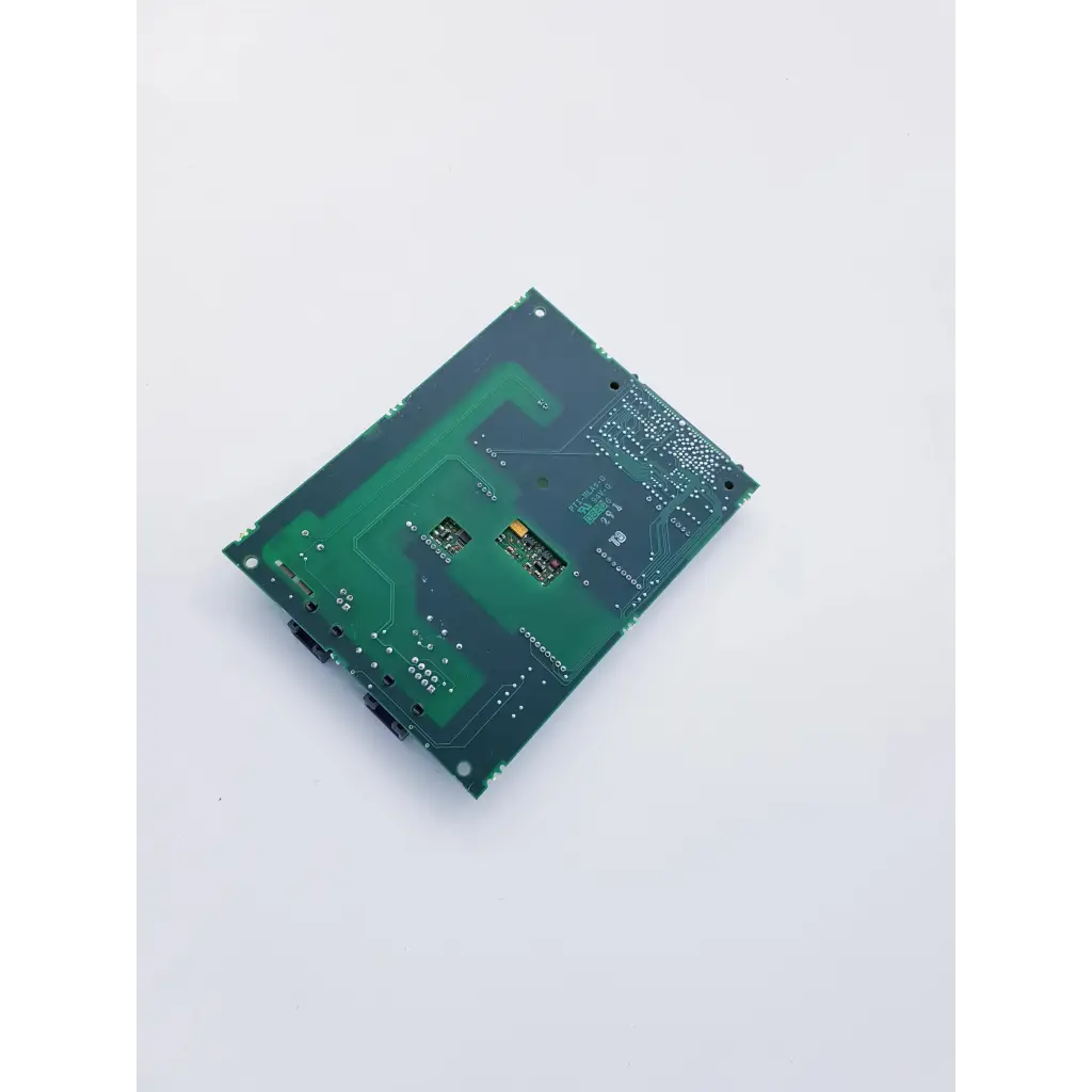 Load image into Gallery viewer, GE Mac 5500 LAN internal modem comm board 2022332-001