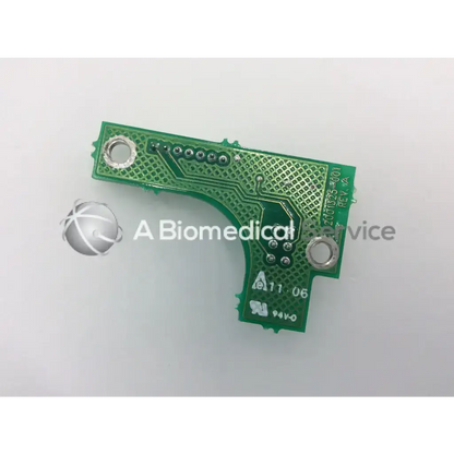 GE MAC Series printer motor - Medical parts