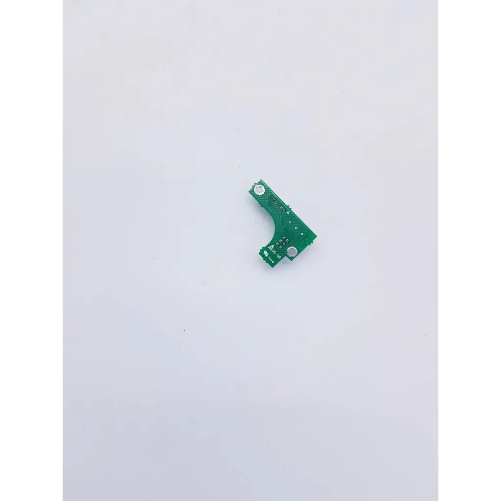 Load image into Gallery viewer, GE MAC Series printer motor - Medical parts