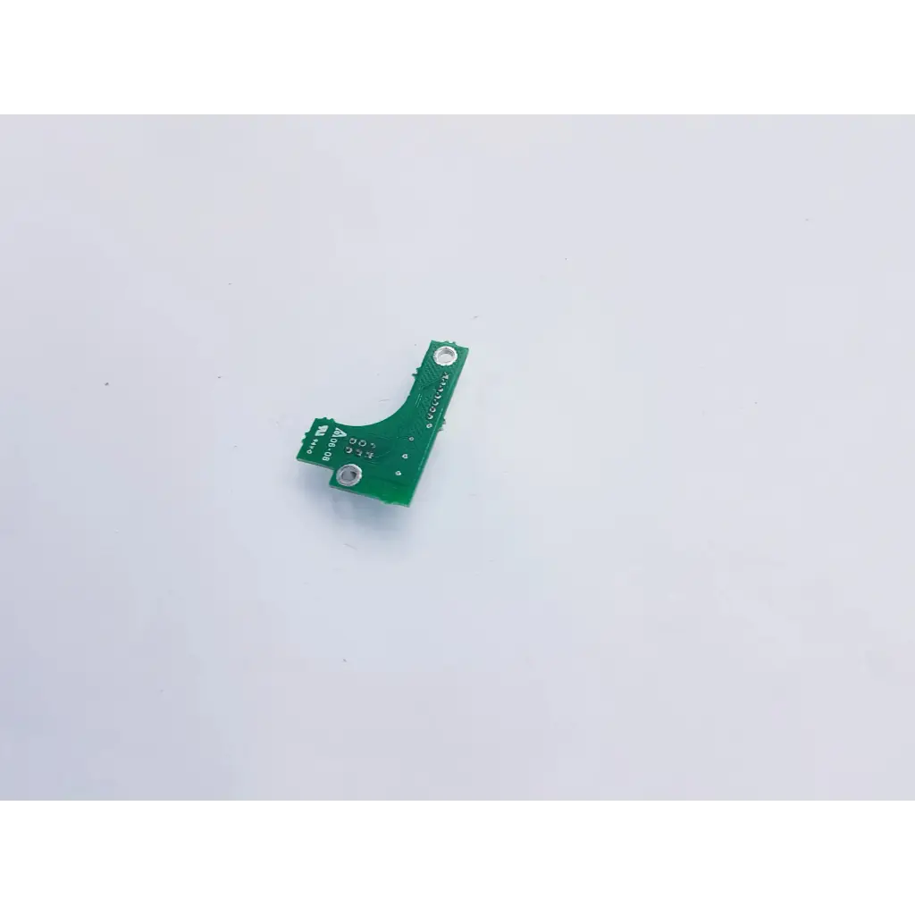Load image into Gallery viewer, GE MAC Series printer motor - Medical parts