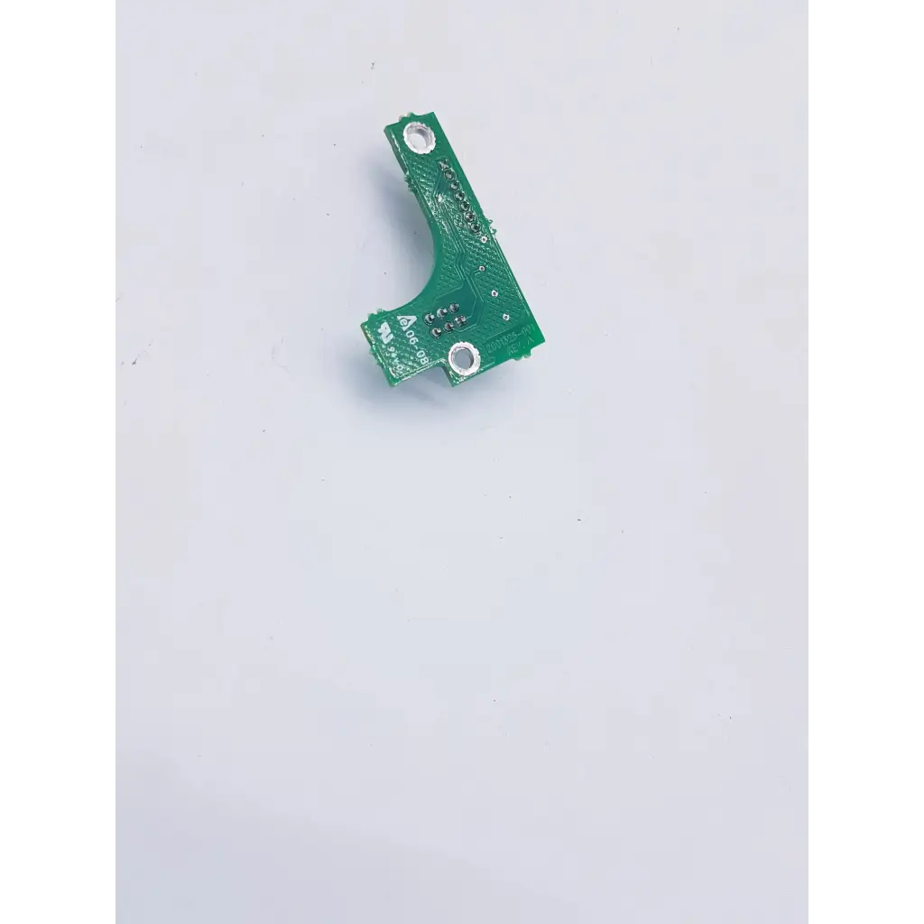 Load image into Gallery viewer, GE MAC Series printer motor - Medical parts