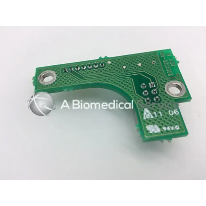GE MAC Series printer motor - Medical parts