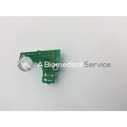 GE MAC Series printer motor - Medical parts