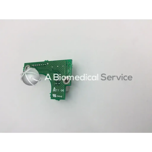 GE MAC Series printer motor - Medical parts