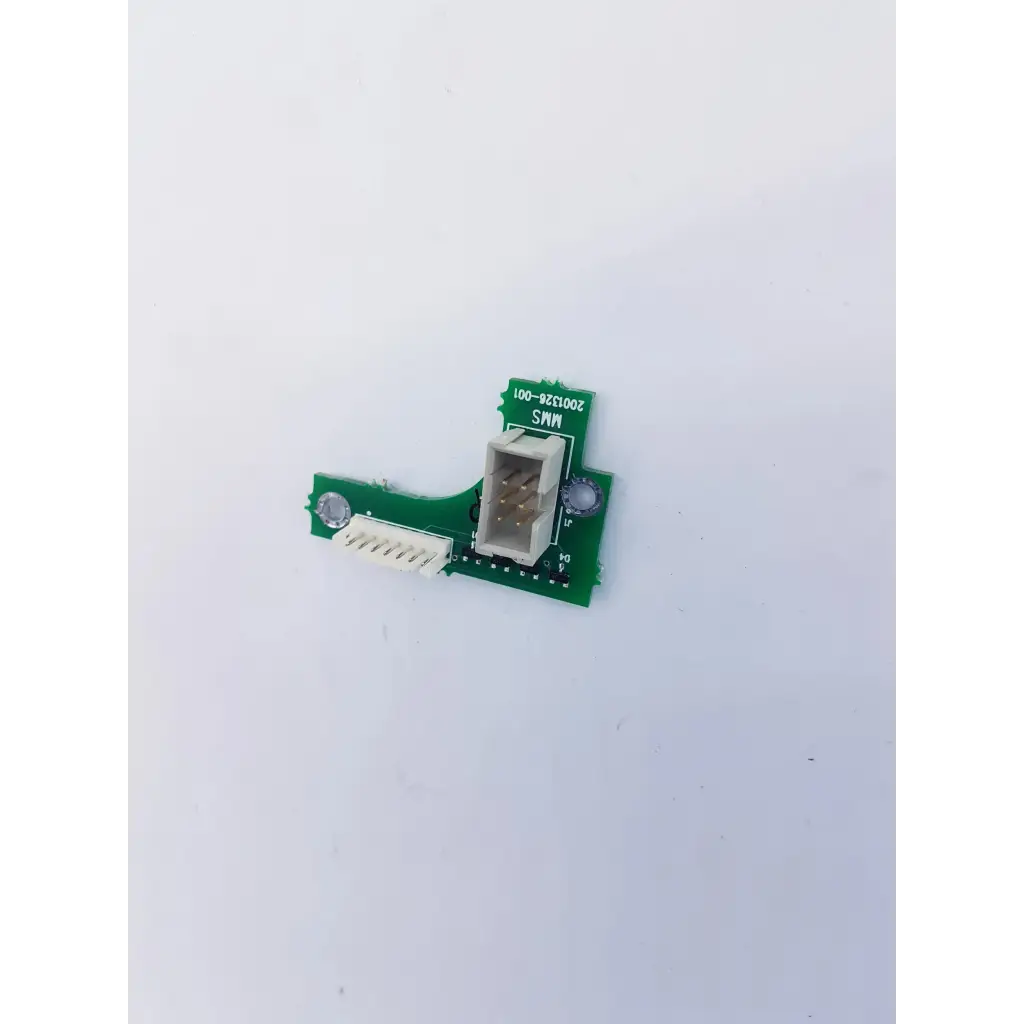 Load image into Gallery viewer, GE MAC Series printer motor - Medical parts