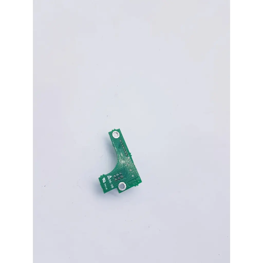 Load image into Gallery viewer, GE MAC Series printer motor - Medical parts