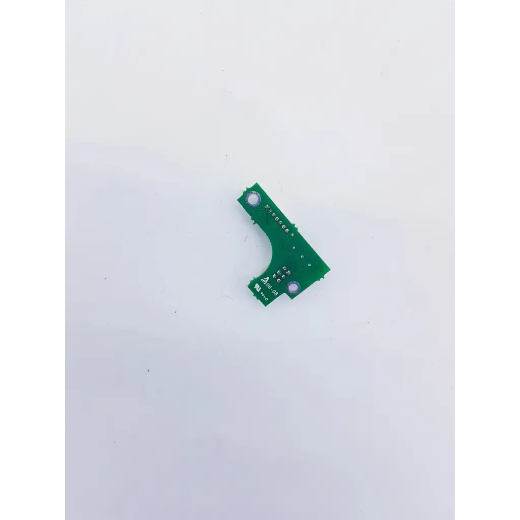 Load image into Gallery viewer, GE MAC Series printer motor - Medical parts