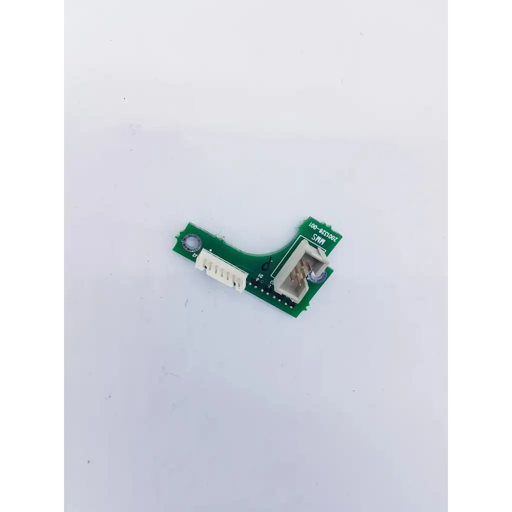 Load image into Gallery viewer, GE MAC Series printer motor - Medical parts