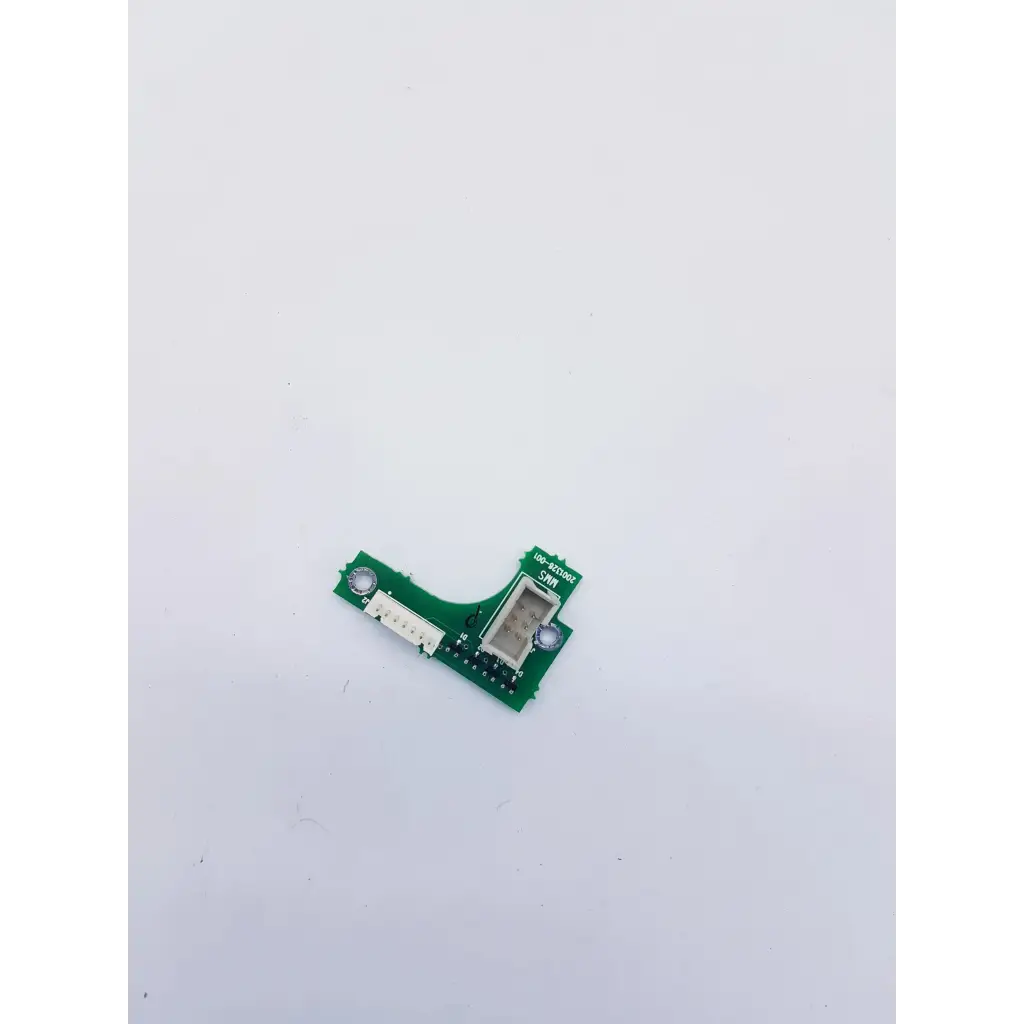 Load image into Gallery viewer, GE MAC Series printer motor - Medical parts
