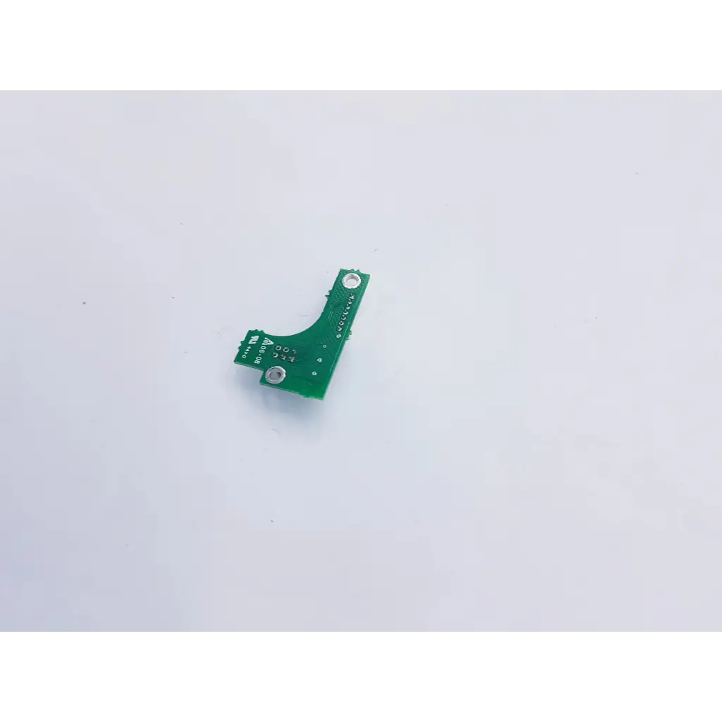 Load image into Gallery viewer, GE MAC Series printer motor - Medical parts