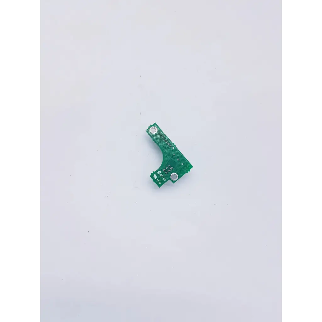 Load image into Gallery viewer, GE MAC Series printer motor - Medical parts