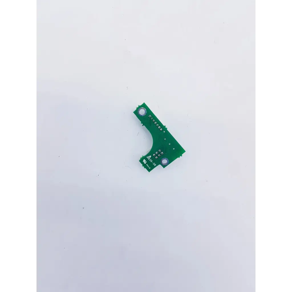 Load image into Gallery viewer, GE MAC Series printer motor - Medical parts