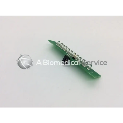GE Marquette 2004228-001 Rev A Alarm Light - Medical parts