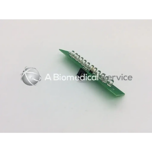 GE Marquette 2004228-001 Rev A Alarm Light - Medical parts