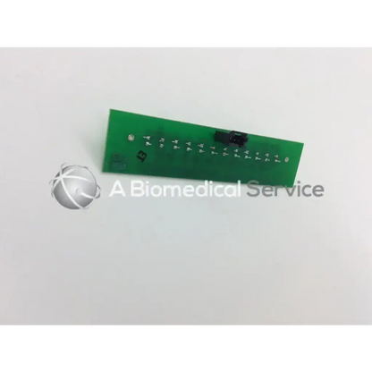 GE Marquette 2004228-001 Rev A Alarm Light - Medical parts