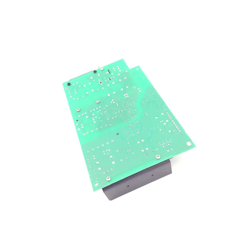 Load image into Gallery viewer, GE Marquette 801674-001 Power Supply Board - Medical parts
