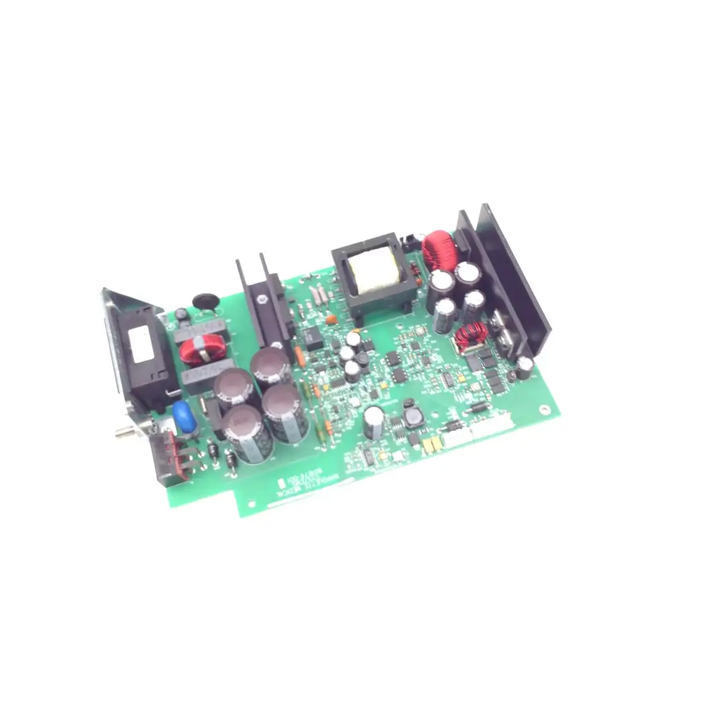 Load image into Gallery viewer, GE Marquette 801674-001 Power Supply Board - Medical parts