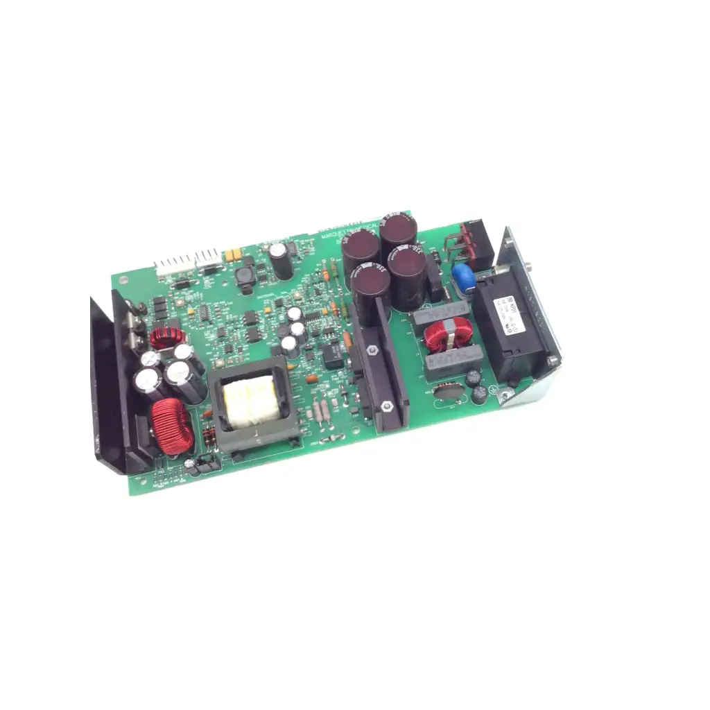 Load image into Gallery viewer, GE Marquette 801674-001 Power Supply Board - Medical parts