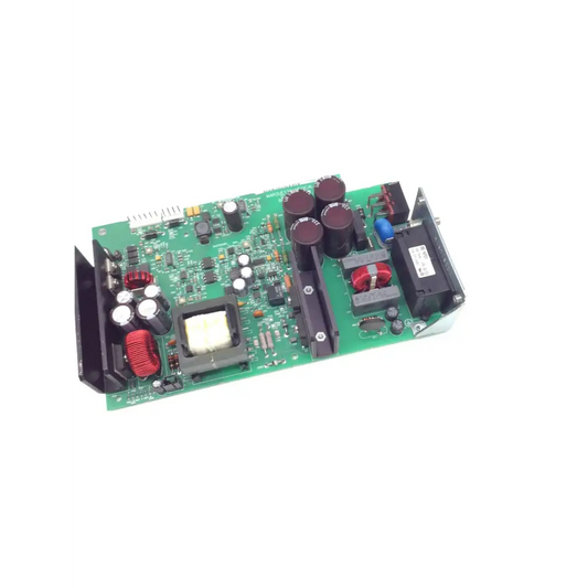 GE Marquette 801674-001 Power Supply Board - Medical parts