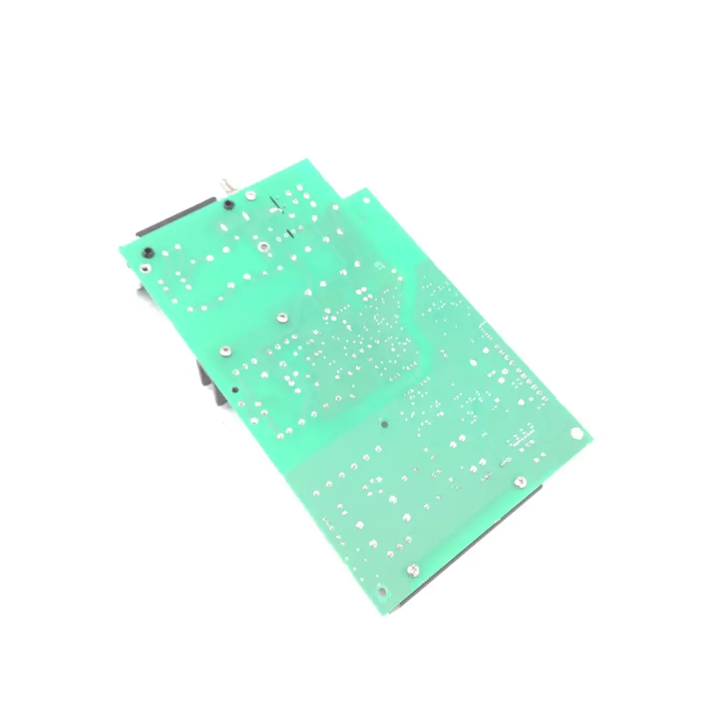 Load image into Gallery viewer, GE Marquette 801674-001 Power Supply Board - Medical parts