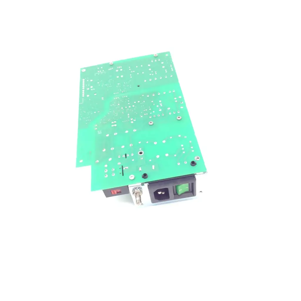 Load image into Gallery viewer, GE Marquette 801674-001 Power Supply Board - Medical parts