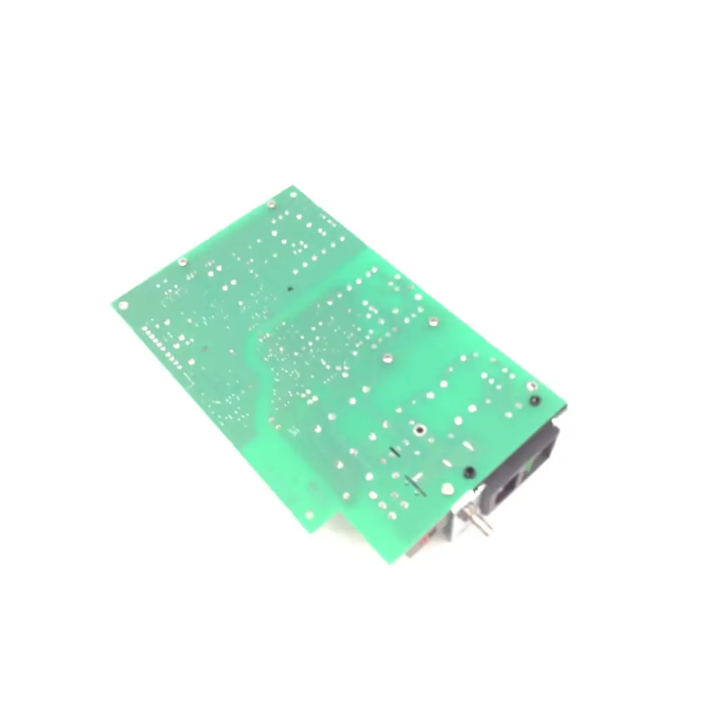 Load image into Gallery viewer, GE Marquette 801674-001 Power Supply Board - Medical parts