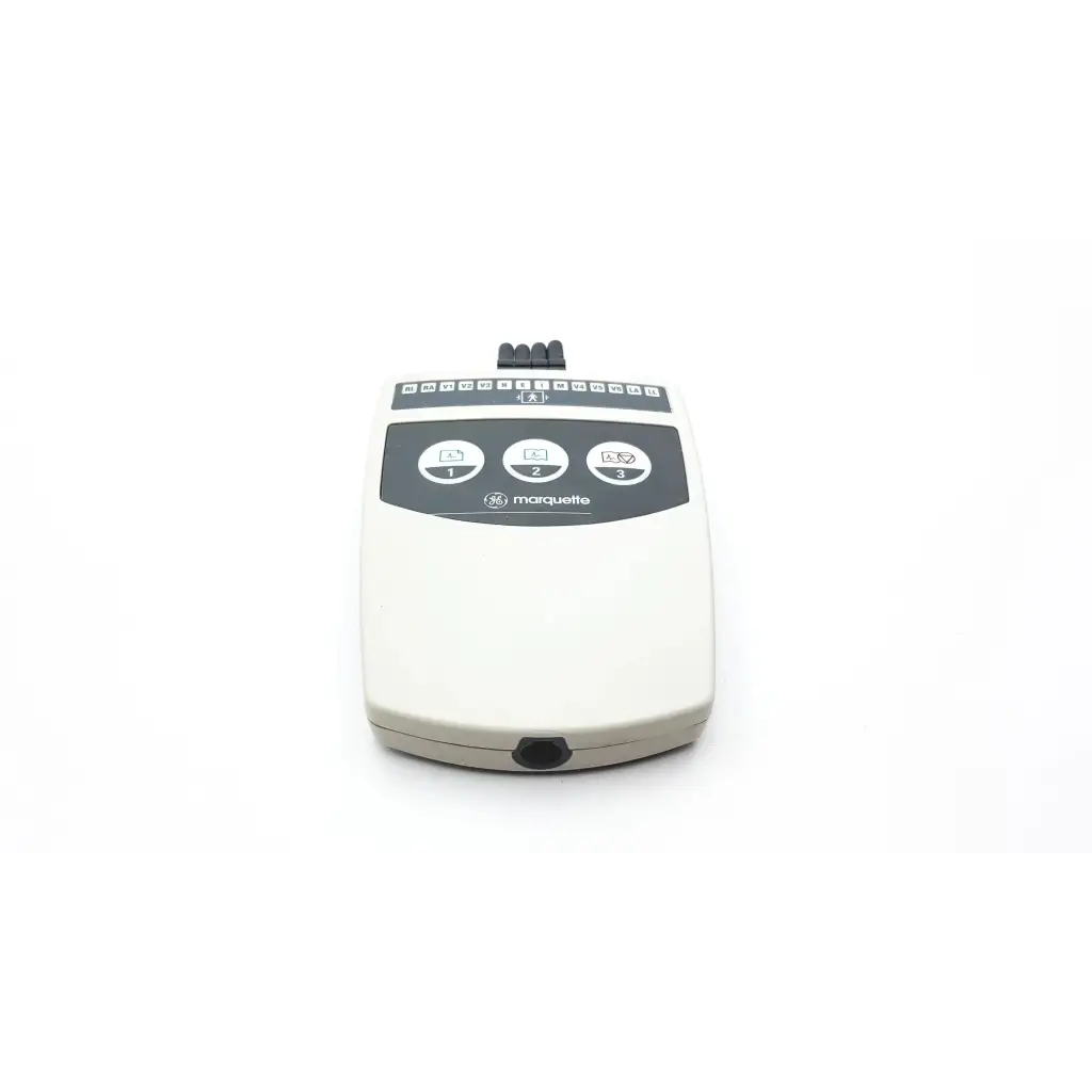 Load image into Gallery viewer, GE Marquette CAM 14 M2MF8944P Acquisition Module - Medical