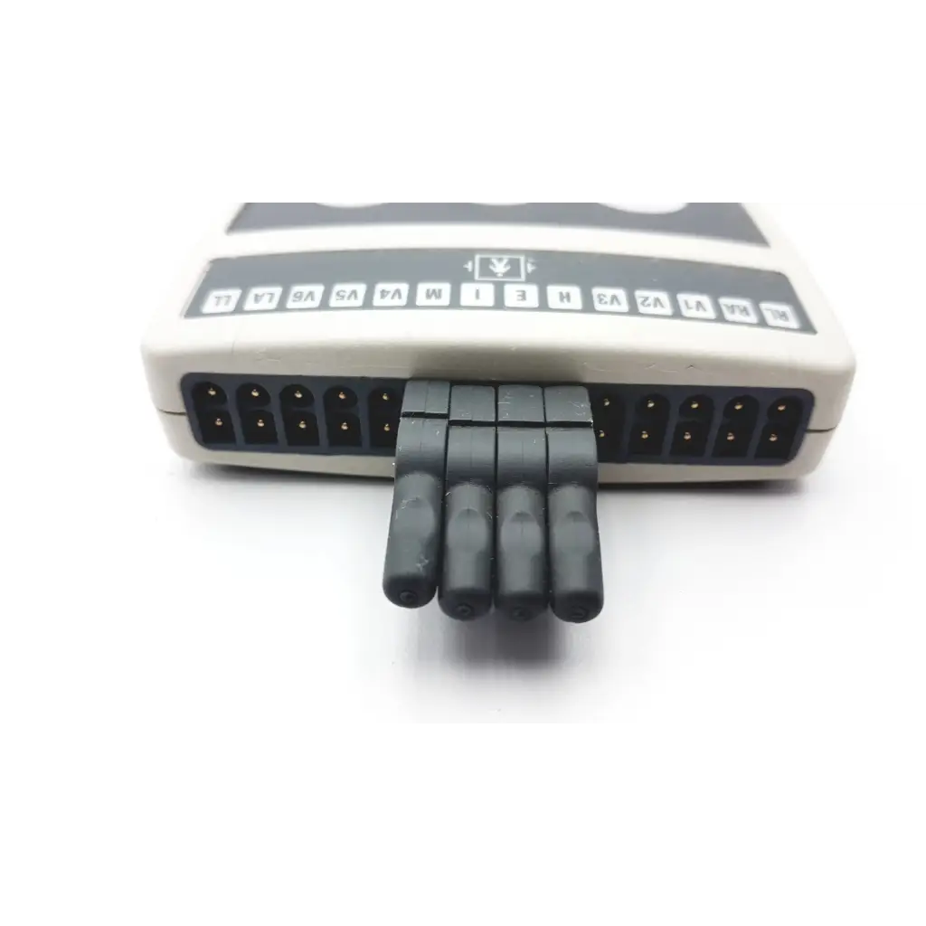 Load image into Gallery viewer, GE Marquette CAM 14 M2MF8944P Acquisition Module - Medical
