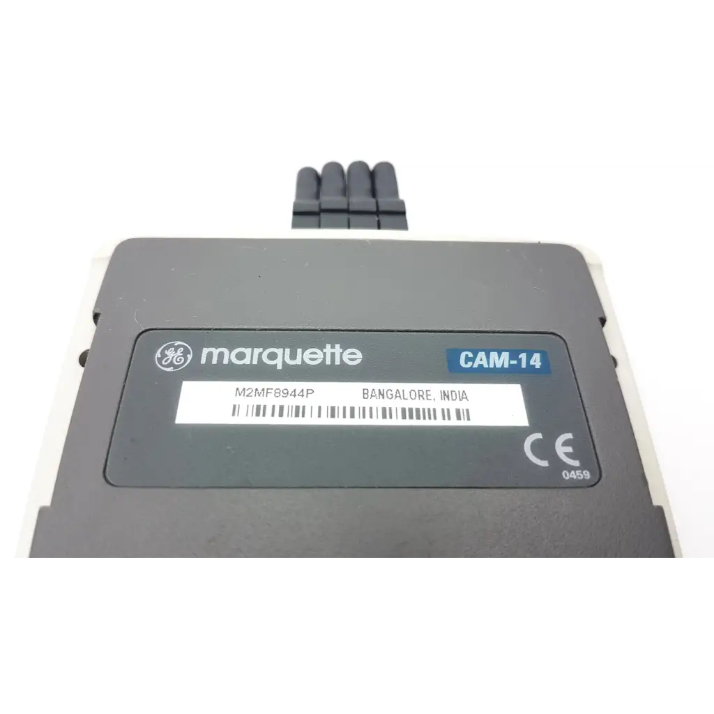 Load image into Gallery viewer, GE Marquette CAM 14 M2MF8944P Acquisition Module - Medical