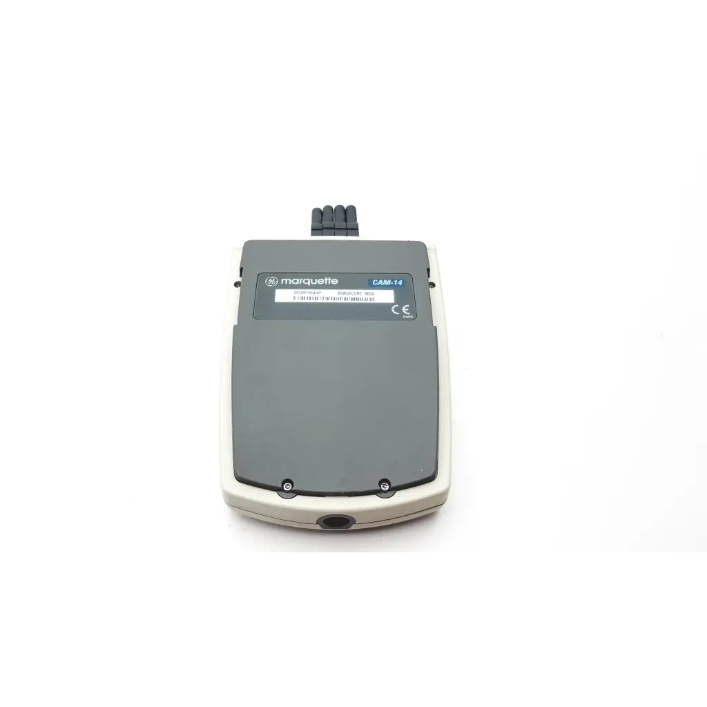 Load image into Gallery viewer, GE Marquette CAM 14 M2MF8944P Acquisition Module - Medical