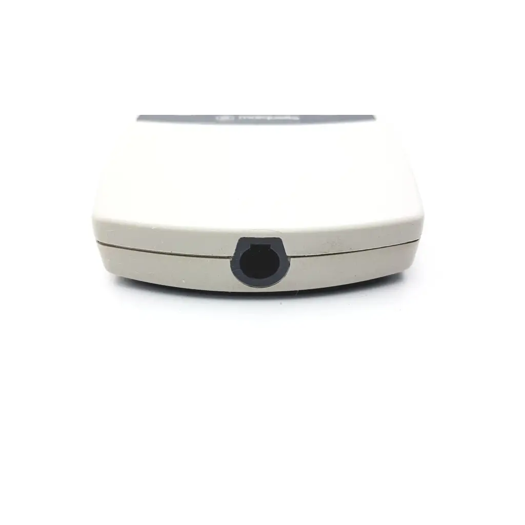 Load image into Gallery viewer, GE Marquette CAM 14 M2MF8944P Acquisition Module - Medical