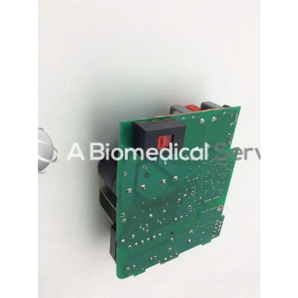 GE Marquette Dash 801394-001 Patient Monitor Power Supply