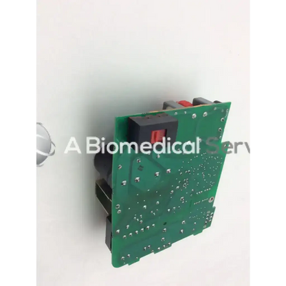 GE Marquette Dash 801394-001 Patient Monitor Power Supply