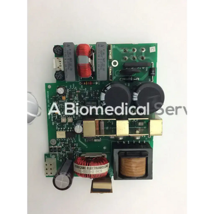 GE Marquette Dash 801394-001 Patient Monitor Power Supply