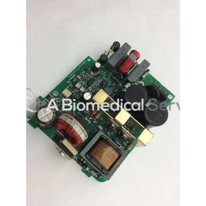 GE Marquette Dash 801394-001 Patient Monitor Power Supply