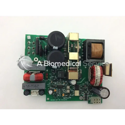 GE Marquette Dash 801394-001 Patient Monitor Power Supply