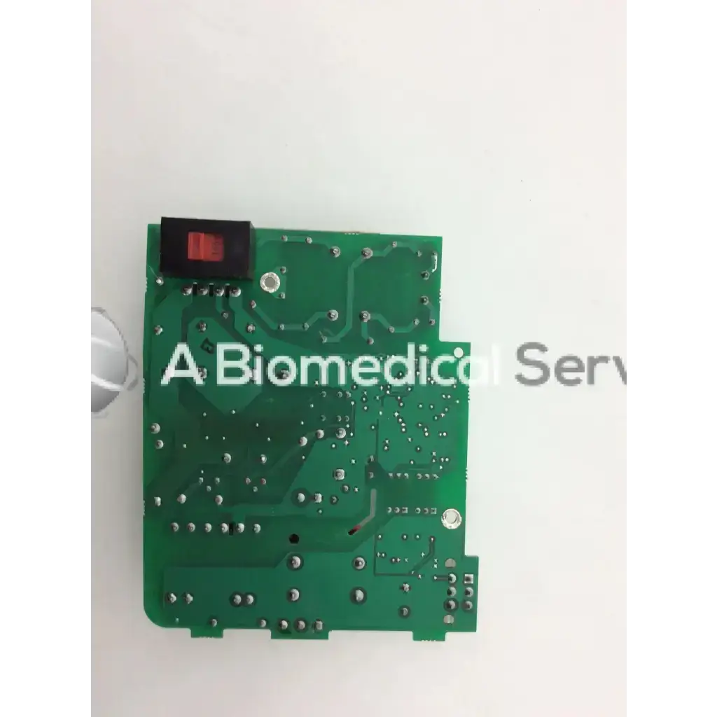 GE Marquette Dash 801394-001 Patient Monitor Power Supply