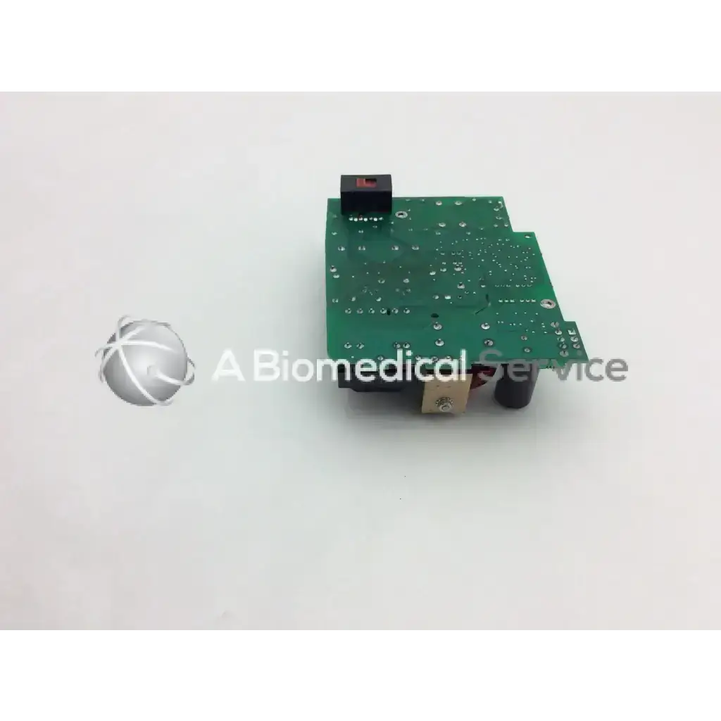 GE Marquette Dash 801394-001 Patient Monitor Power Supply