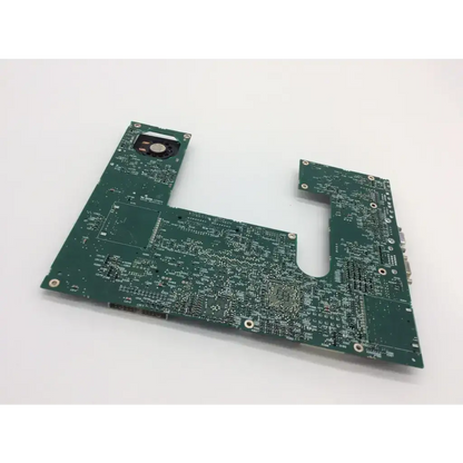 GE Marquette Mac 5500 PCB MAC CPU MOTHER BOARD 801212-006